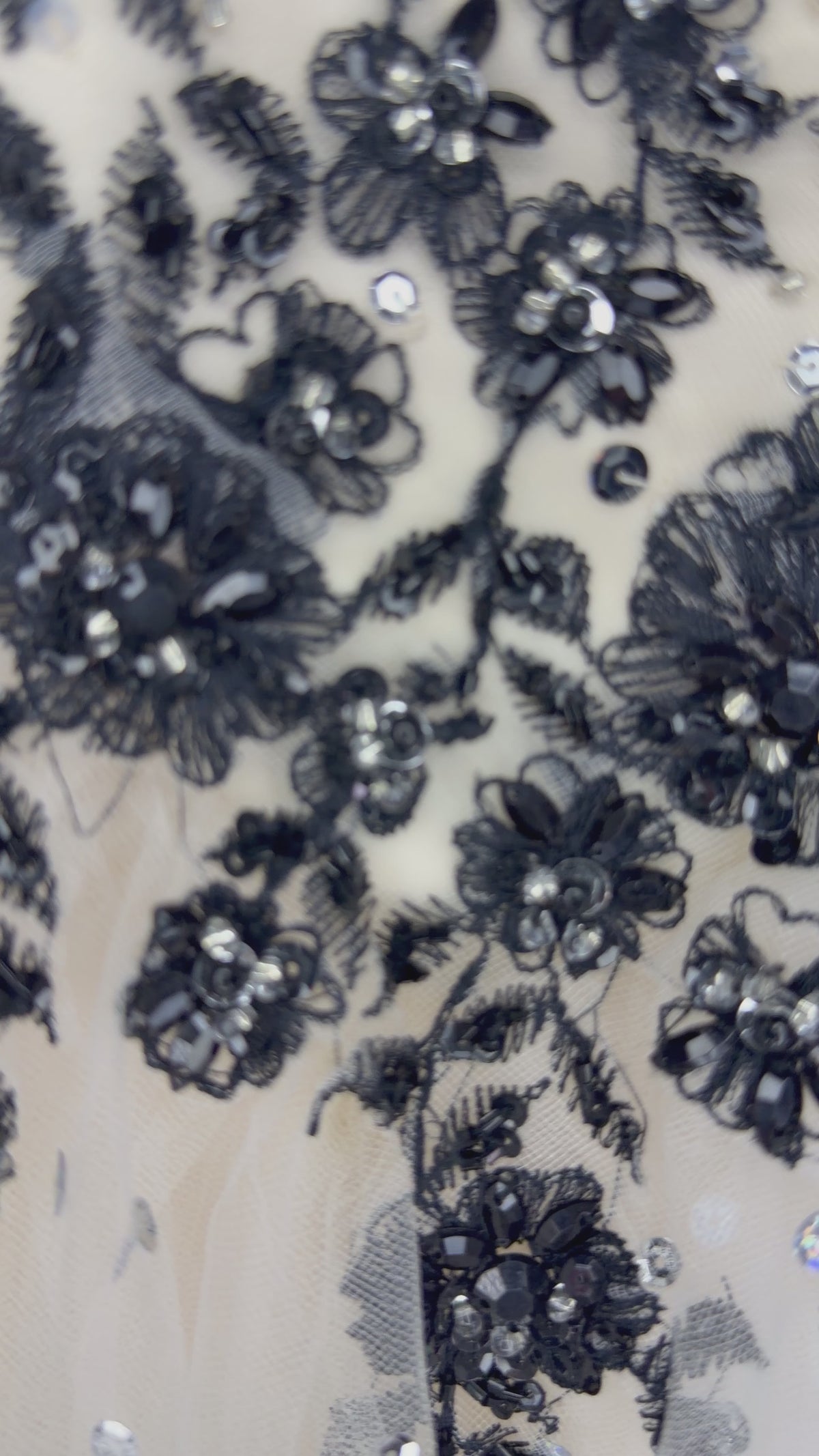 Arabella