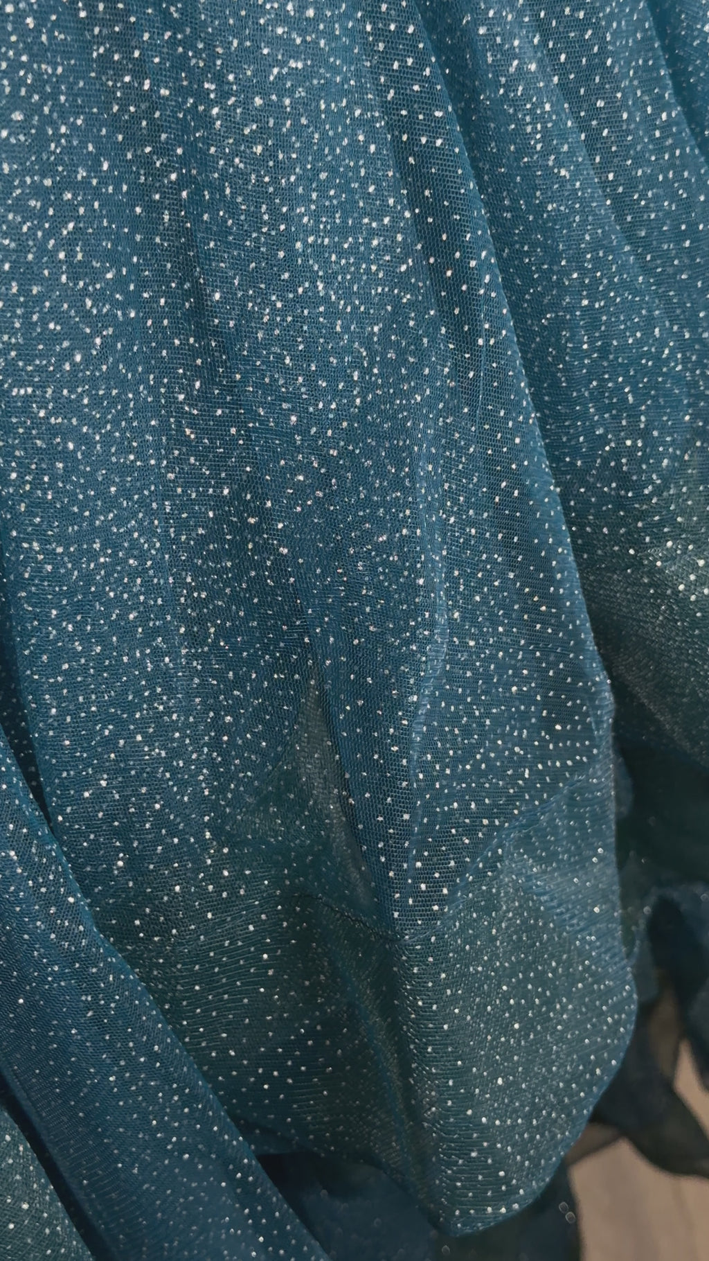 Azure