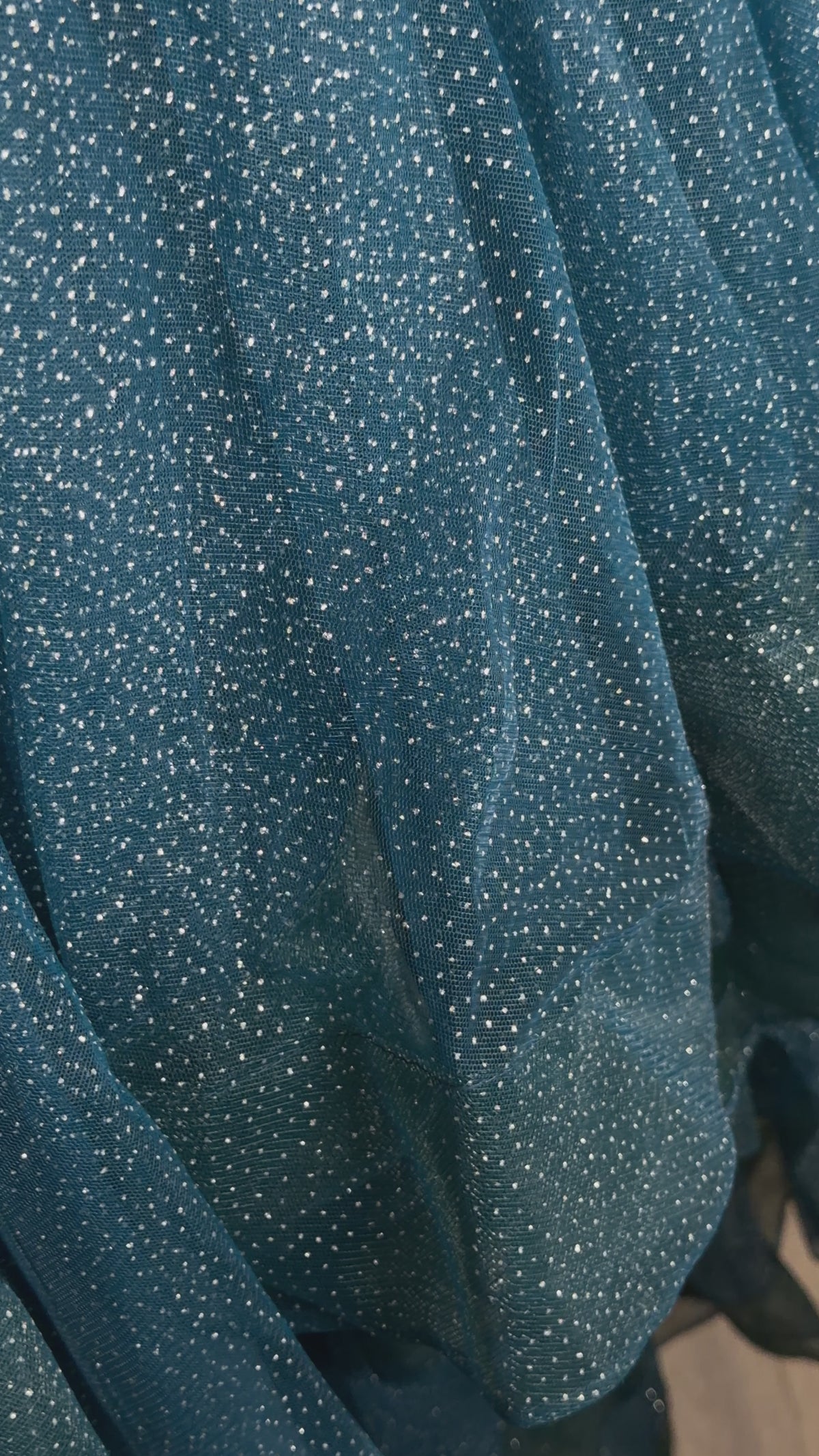 Azure