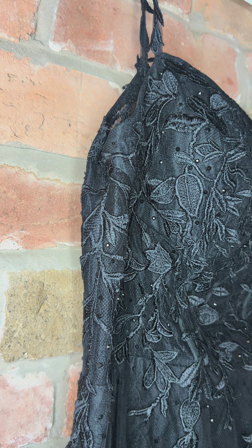 Felicity