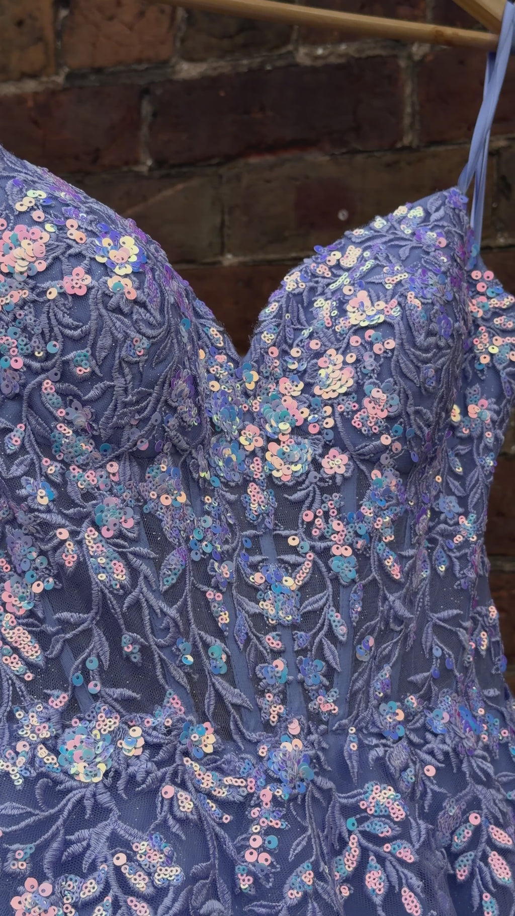 Guenevere
